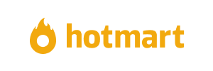 Hotmart